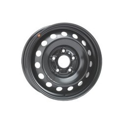 KFZ 6505 (6x15/5x114,3 ET39 DIA67)