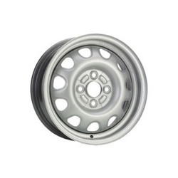 KFZ 6520 5,5x14/4x100 ET50 DIA54