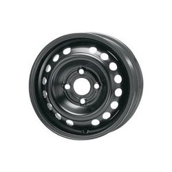 KFZ 6530 (5,5x14/4x100 ET45 DIA60)