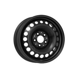 KFZ 6552 6,5x16/5x112 ET44 DIA66,5