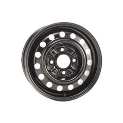 KFZ 6620 5,5x14/4x114,3 ET46 DIA67