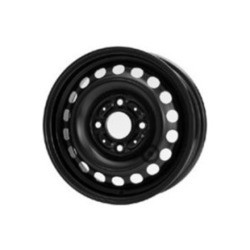 KFZ 6670 5,5x14/4x114,3 ET45 DIA67