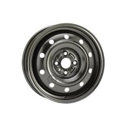 KFZ 6735 5x15/4x100 ET45 DIA54