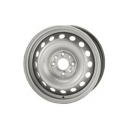 KFZ 6815 5,5x15/4x98 ET39 DIA58