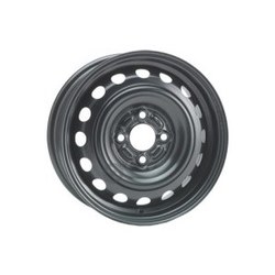 KFZ 7030 5,5x14/4x100 ET41 DIA60