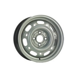 KFZ 7080 6x14/4x100 ET47,5 DIA57