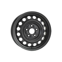 KFZ 7150 6x15/5x114,3 ET35 DIA60
