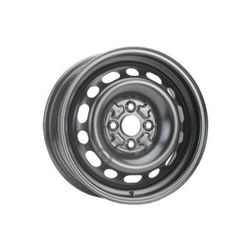 KFZ 7190 6x15/4x100 ET38 DIA54