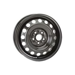 KFZ 7210 5,5x15/5x100 ET44 DIA54
