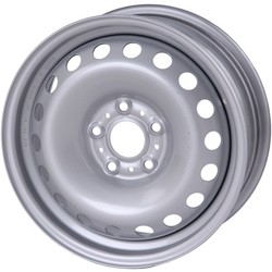 KFZ 7215 6x15/5x108 ET50 DIA60