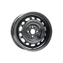 KFZ 7225 5,5x15/4x100 ET46 DIA54