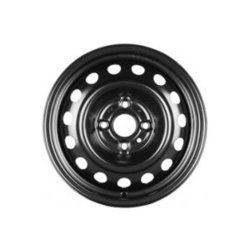 KFZ 7230 5,5x14/4x100 ET35 DIA54
