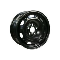KFZ 7250 6x14/5x100 ET47,5 DIA57