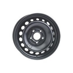 KFZ 7306 6,5x15/5x114,3 ET29 DIA66