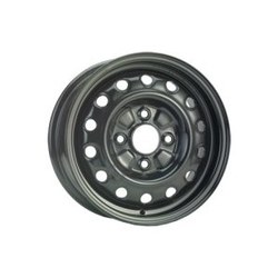 KFZ 7350 5,5x14/4x114,3 ET35 DIA67