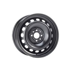 KFZ 7355 6x15/4x98 ET35 DIA58