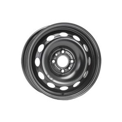 KFZ 7360 5,5x14/4x98 ET45 DIA58