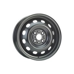 KFZ 7380 5,5x15/4x100 ET20 DIA54