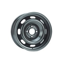 KFZ 7385 6,5x15/4x108 ET39 DIA65