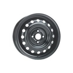 KFZ 7405 5,5x15/4x100 ET39 DIA54