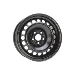 KFZ 7415 6x15/5x100 ET37 DIA57