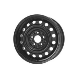KFZ 7475 5,5x15/5x114,3 ET45 DIA67