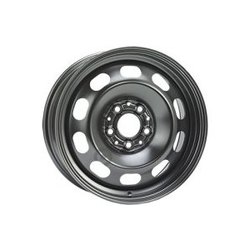 KFZ 7502 7x16/5x112 ET50 DIA66,5