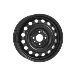 KFZ 7530 5,5x15/4x100 ET44 DIA54