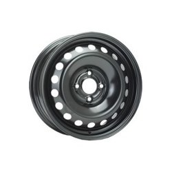 KFZ 7575 6x15/4x100 ET39 DIA60