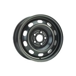 KFZ 7600 6x14/5x100 ET46 DIA57