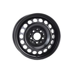 KFZ 7620 6,5x15/5x112 ET39 DIA66,5