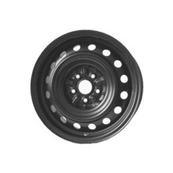 KFZ 7625 6,5x16/5x114,3 ET50 DIA60