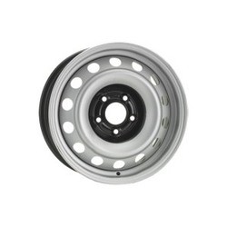 KFZ 7670 6,5x15/5x108 ET44 DIA65