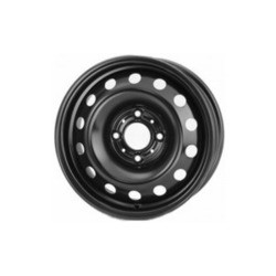 KFZ 7680 6x15/4x98 ET43 DIA58