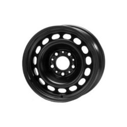 KFZ 7710 6x15/5x105 ET43 DIA56,5
