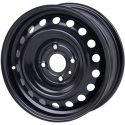 KFZ 7730 5,5x15/4x114,3 ET43 DIA66