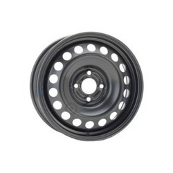 KFZ 7775 6x15/4x100 ET40 DIA60
