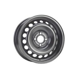 KFZ 7777 6x15/4x100 ET42 DIA60