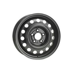 KFZ 7790 6x16/5x114,3 ET20,5 DIA67