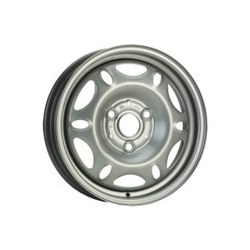 KFZ 7800 5x15/3x112 ET45 DIA57