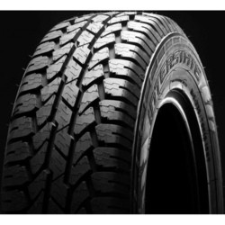 Interstate All Terrain GT 235/70 R16 106T