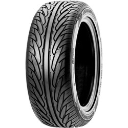 Interstate Sport IXT-1 215/50 R17 95V