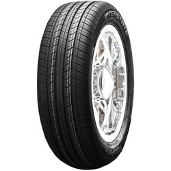 Interstate Touring GT 165/65 R14 79T