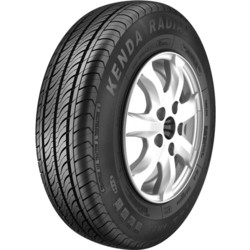 Kenda Komet Plus 155/80 R13 79T