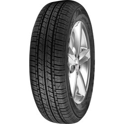 Nordexx Comus 165/65 R13 77T