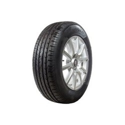 Novex Super Speed A2 235/65 R17 104W