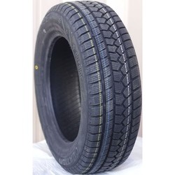 Ovation W586 245/55 R19 103H