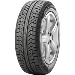 Pirelli Cinturato All Season 185/55 R16 83V