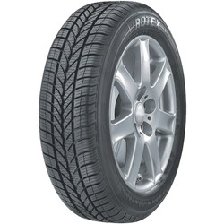 Rotex 4 Season Master 175/70 R13 82T