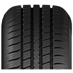 Starmaxx Novaro ST552 175/70 R14 84H